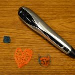 CreoPop 3D Pen
