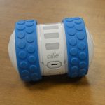 Sphero Ollie