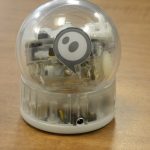 Sphero SPRK