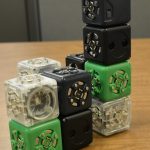 Cubelets