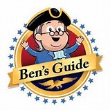 Logo for Ben's Guide