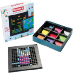 Bloxels