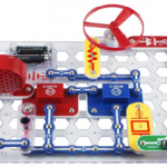 Snap Circuits