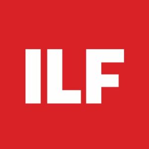 ILF logo 