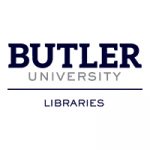 Butler University Libraries