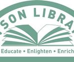 Tyson Library