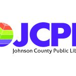 Johnson County Public Library