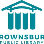 Brownsburg Public Library