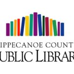 Tippecanoe County Public Library