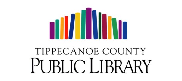 Branch Leader - Indiana State Library