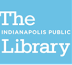 Indianapolis Public Library