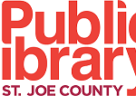 St. Joe County Public Library-Francis Branch Library