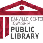 Danville-Center Twp Public Library