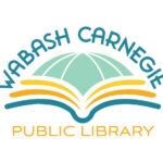 Wabash Carnegie Public Library