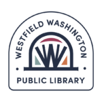 Westfield Washington Public Library