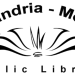 Alexandria-Monroe Public Library