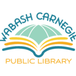 Wabash Carnegie Public Library