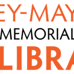 Hussey-Mayfield Memorial Public Library-Zionsville Branch