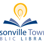 Jeffersonville Township Public Library