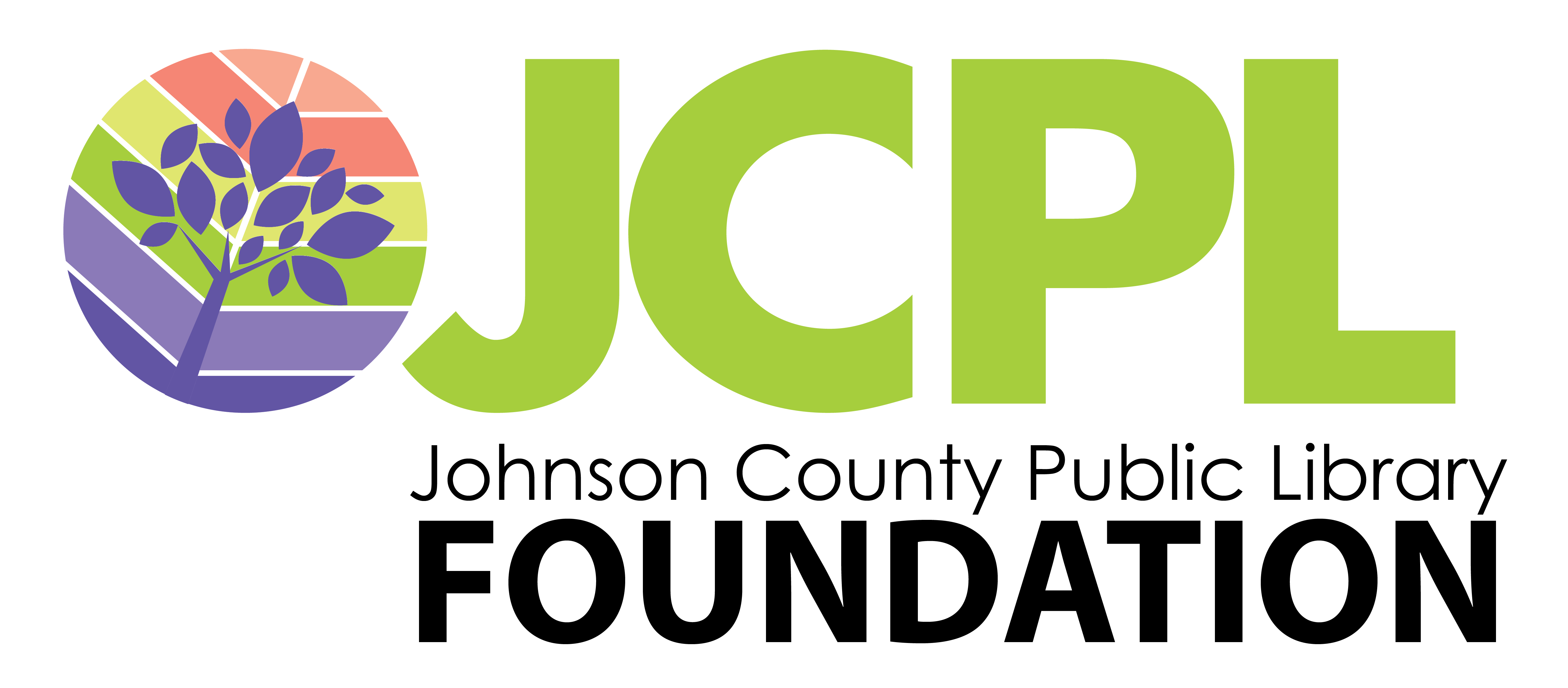 Johnson County Public Library