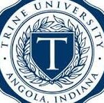 Trine University