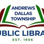 Andrews-Dallas Township Public Library